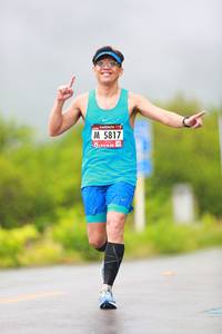 BIB: 5817
                            <button type="button" onclick="openModal(5630463)" class="btn btn-primary btn-sm float-right btn-popup" data-toggle="modal" data-target=".modal-high-quality">
                        <i class="fas fa-shopping-cart"></i> Add to Cart
                    </button>
                                            <button type="button" onclick="isThisMe(5630463, true)" class="btn btn-success btn-sm float-right btn-popup btn-isme hidden" data-toggle="tooltip" data-placement="bottom" title="นี่คือรูปของคุณใช่ไหม คลิกที่นี่เพื่อเอาเข้าอัลบั้ม">
                        <i class="fas fa-plus"></i> Add to album
                    </button>
                    <button type="button" onclick="isThisMe(5630463, false)" class="btn btn-warning btn-sm float-right btn-popup btn-isnotme hidden">
                        <i class="fas fa-ban"></i> Remove from album
                    </button>