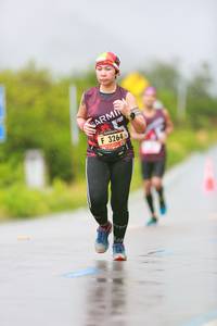 BIB: 3264
                            <button type="button" onclick="openModal(5631279)" class="btn btn-primary btn-sm float-right btn-popup" data-toggle="modal" data-target=".modal-high-quality">
                        <i class="fas fa-shopping-cart"></i> Add to Cart
                    </button>
                                            <button type="button" onclick="isThisMe(5631279, true)" class="btn btn-success btn-sm float-right btn-popup btn-isme hidden" data-toggle="tooltip" data-placement="bottom" title="นี่คือรูปของคุณใช่ไหม คลิกที่นี่เพื่อเอาเข้าอัลบั้ม">
                        <i class="fas fa-plus"></i> Add to album
                    </button>
                    <button type="button" onclick="isThisMe(5631279, false)" class="btn btn-warning btn-sm float-right btn-popup btn-isnotme hidden">
                        <i class="fas fa-ban"></i> Remove from album
                    </button>