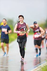 BIB: 3206
                            <button type="button" onclick="openModal(5627997)" class="btn btn-primary btn-sm float-right btn-popup" data-toggle="modal" data-target=".modal-high-quality">
                        <i class="fas fa-shopping-cart"></i> Add to Cart
                    </button>
                                            <button type="button" onclick="isThisMe(5627997, true)" class="btn btn-success btn-sm float-right btn-popup btn-isme hidden" data-toggle="tooltip" data-placement="bottom" title="นี่คือรูปของคุณใช่ไหม คลิกที่นี่เพื่อเอาเข้าอัลบั้ม">
                        <i class="fas fa-plus"></i> Add to album
                    </button>
                    <button type="button" onclick="isThisMe(5627997, false)" class="btn btn-warning btn-sm float-right btn-popup btn-isnotme hidden">
                        <i class="fas fa-ban"></i> Remove from album
                    </button>