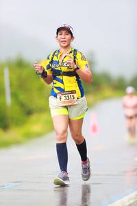 BIB: 3315
                            <button type="button" onclick="openModal(5629514)" class="btn btn-primary btn-sm float-right btn-popup" data-toggle="modal" data-target=".modal-high-quality">
                        <i class="fas fa-shopping-cart"></i> Add to Cart
                    </button>
                                            <button type="button" onclick="isThisMe(5629514, true)" class="btn btn-success btn-sm float-right btn-popup btn-isme hidden" data-toggle="tooltip" data-placement="bottom" title="นี่คือรูปของคุณใช่ไหม คลิกที่นี่เพื่อเอาเข้าอัลบั้ม">
                        <i class="fas fa-plus"></i> Add to album
                    </button>
                    <button type="button" onclick="isThisMe(5629514, false)" class="btn btn-warning btn-sm float-right btn-popup btn-isnotme hidden">
                        <i class="fas fa-ban"></i> Remove from album
                    </button>