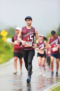 BIB: 1126
                            <button type="button" onclick="openModal(5627008)" class="btn btn-primary btn-sm float-right btn-popup" data-toggle="modal" data-target=".modal-high-quality">
                        <i class="fas fa-shopping-cart"></i> Add to Cart
                    </button>
                                            <button type="button" onclick="isThisMe(5627008, true)" class="btn btn-success btn-sm float-right btn-popup btn-isme hidden" data-toggle="tooltip" data-placement="bottom" title="นี่คือรูปของคุณใช่ไหม คลิกที่นี่เพื่อเอาเข้าอัลบั้ม">
                        <i class="fas fa-plus"></i> Add to album
                    </button>
                    <button type="button" onclick="isThisMe(5627008, false)" class="btn btn-warning btn-sm float-right btn-popup btn-isnotme hidden">
                        <i class="fas fa-ban"></i> Remove from album
                    </button>