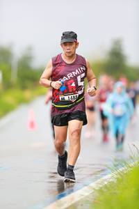 BIB: 1488
                            <button type="button" onclick="openModal(5631259)" class="btn btn-primary btn-sm float-right btn-popup" data-toggle="modal" data-target=".modal-high-quality">
                        <i class="fas fa-shopping-cart"></i> Add to Cart
                    </button>
                                            <button type="button" onclick="isThisMe(5631259, true)" class="btn btn-success btn-sm float-right btn-popup btn-isme hidden" data-toggle="tooltip" data-placement="bottom" title="นี่คือรูปของคุณใช่ไหม คลิกที่นี่เพื่อเอาเข้าอัลบั้ม">
                        <i class="fas fa-plus"></i> Add to album
                    </button>
                    <button type="button" onclick="isThisMe(5631259, false)" class="btn btn-warning btn-sm float-right btn-popup btn-isnotme hidden">
                        <i class="fas fa-ban"></i> Remove from album
                    </button>