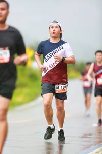 BIB: 1300
                            <button type="button" onclick="openModal(5626711)" class="btn btn-primary btn-sm float-right btn-popup" data-toggle="modal" data-target=".modal-high-quality">
                        <i class="fas fa-shopping-cart"></i> Add to Cart
                    </button>
                                            <button type="button" onclick="isThisMe(5626711, true)" class="btn btn-success btn-sm float-right btn-popup btn-isme hidden" data-toggle="tooltip" data-placement="bottom" title="นี่คือรูปของคุณใช่ไหม คลิกที่นี่เพื่อเอาเข้าอัลบั้ม">
                        <i class="fas fa-plus"></i> Add to album
                    </button>
                    <button type="button" onclick="isThisMe(5626711, false)" class="btn btn-warning btn-sm float-right btn-popup btn-isnotme hidden">
                        <i class="fas fa-ban"></i> Remove from album
                    </button>