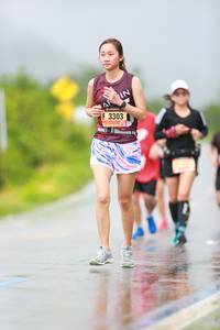 BIB: 3303
                            <button type="button" onclick="openModal(5628198)" class="btn btn-primary btn-sm float-right btn-popup" data-toggle="modal" data-target=".modal-high-quality">
                        <i class="fas fa-shopping-cart"></i> Add to Cart
                    </button>
                                            <button type="button" onclick="isThisMe(5628198, true)" class="btn btn-success btn-sm float-right btn-popup btn-isme hidden" data-toggle="tooltip" data-placement="bottom" title="นี่คือรูปของคุณใช่ไหม คลิกที่นี่เพื่อเอาเข้าอัลบั้ม">
                        <i class="fas fa-plus"></i> Add to album
                    </button>
                    <button type="button" onclick="isThisMe(5628198, false)" class="btn btn-warning btn-sm float-right btn-popup btn-isnotme hidden">
                        <i class="fas fa-ban"></i> Remove from album
                    </button>