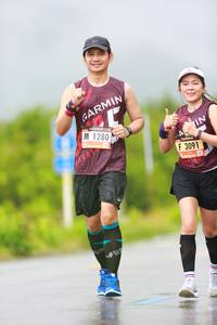 BIB: 1280, 3091
                            <button type="button" onclick="openModal(5629681)" class="btn btn-primary btn-sm float-right btn-popup" data-toggle="modal" data-target=".modal-high-quality">
                        <i class="fas fa-shopping-cart"></i> Add to Cart
                    </button>
                                            <button type="button" onclick="isThisMe(5629681, true)" class="btn btn-success btn-sm float-right btn-popup btn-isme hidden" data-toggle="tooltip" data-placement="bottom" title="นี่คือรูปของคุณใช่ไหม คลิกที่นี่เพื่อเอาเข้าอัลบั้ม">
                        <i class="fas fa-plus"></i> Add to album
                    </button>
                    <button type="button" onclick="isThisMe(5629681, false)" class="btn btn-warning btn-sm float-right btn-popup btn-isnotme hidden">
                        <i class="fas fa-ban"></i> Remove from album
                    </button>