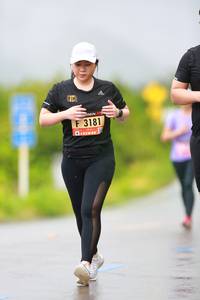 BIB: 3181
                            <button type="button" onclick="openModal(5631206)" class="btn btn-primary btn-sm float-right btn-popup" data-toggle="modal" data-target=".modal-high-quality">
                        <i class="fas fa-shopping-cart"></i> Add to Cart
                    </button>
                                            <button type="button" onclick="isThisMe(5631206, true)" class="btn btn-success btn-sm float-right btn-popup btn-isme hidden" data-toggle="tooltip" data-placement="bottom" title="นี่คือรูปของคุณใช่ไหม คลิกที่นี่เพื่อเอาเข้าอัลบั้ม">
                        <i class="fas fa-plus"></i> Add to album
                    </button>
                    <button type="button" onclick="isThisMe(5631206, false)" class="btn btn-warning btn-sm float-right btn-popup btn-isnotme hidden">
                        <i class="fas fa-ban"></i> Remove from album
                    </button>