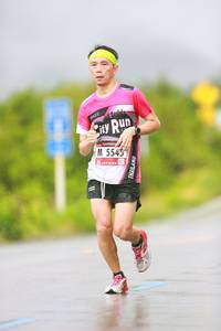 BIB: 5543
                            <button type="button" onclick="openModal(5628404)" class="btn btn-primary btn-sm float-right btn-popup" data-toggle="modal" data-target=".modal-high-quality">
                        <i class="fas fa-shopping-cart"></i> Add to Cart
                    </button>
                                            <button type="button" onclick="isThisMe(5628404, true)" class="btn btn-success btn-sm float-right btn-popup btn-isme hidden" data-toggle="tooltip" data-placement="bottom" title="นี่คือรูปของคุณใช่ไหม คลิกที่นี่เพื่อเอาเข้าอัลบั้ม">
                        <i class="fas fa-plus"></i> Add to album
                    </button>
                    <button type="button" onclick="isThisMe(5628404, false)" class="btn btn-warning btn-sm float-right btn-popup btn-isnotme hidden">
                        <i class="fas fa-ban"></i> Remove from album
                    </button>