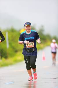 BIB: 3058
                            <button type="button" onclick="openModal(5630974)" class="btn btn-primary btn-sm float-right btn-popup" data-toggle="modal" data-target=".modal-high-quality">
                        <i class="fas fa-shopping-cart"></i> Add to Cart
                    </button>
                                            <button type="button" onclick="isThisMe(5630974, true)" class="btn btn-success btn-sm float-right btn-popup btn-isme hidden" data-toggle="tooltip" data-placement="bottom" title="นี่คือรูปของคุณใช่ไหม คลิกที่นี่เพื่อเอาเข้าอัลบั้ม">
                        <i class="fas fa-plus"></i> Add to album
                    </button>
                    <button type="button" onclick="isThisMe(5630974, false)" class="btn btn-warning btn-sm float-right btn-popup btn-isnotme hidden">
                        <i class="fas fa-ban"></i> Remove from album
                    </button>