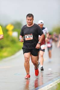 BIB: 1679
                            <button type="button" onclick="openModal(5626703)" class="btn btn-primary btn-sm float-right btn-popup" data-toggle="modal" data-target=".modal-high-quality">
                        <i class="fas fa-shopping-cart"></i> Add to Cart
                    </button>
                                            <button type="button" onclick="isThisMe(5626703, true)" class="btn btn-success btn-sm float-right btn-popup btn-isme hidden" data-toggle="tooltip" data-placement="bottom" title="นี่คือรูปของคุณใช่ไหม คลิกที่นี่เพื่อเอาเข้าอัลบั้ม">
                        <i class="fas fa-plus"></i> Add to album
                    </button>
                    <button type="button" onclick="isThisMe(5626703, false)" class="btn btn-warning btn-sm float-right btn-popup btn-isnotme hidden">
                        <i class="fas fa-ban"></i> Remove from album
                    </button>