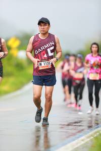 BIB: 1135
                            <button type="button" onclick="openModal(5627031)" class="btn btn-primary btn-sm float-right btn-popup" data-toggle="modal" data-target=".modal-high-quality">
                        <i class="fas fa-shopping-cart"></i> Add to Cart
                    </button>
                                            <button type="button" onclick="isThisMe(5627031, true)" class="btn btn-success btn-sm float-right btn-popup btn-isme hidden" data-toggle="tooltip" data-placement="bottom" title="นี่คือรูปของคุณใช่ไหม คลิกที่นี่เพื่อเอาเข้าอัลบั้ม">
                        <i class="fas fa-plus"></i> Add to album
                    </button>
                    <button type="button" onclick="isThisMe(5627031, false)" class="btn btn-warning btn-sm float-right btn-popup btn-isnotme hidden">
                        <i class="fas fa-ban"></i> Remove from album
                    </button>