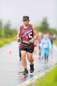 BIB: 1488
                            <button type="button" onclick="openModal(5631247)" class="btn btn-primary btn-sm float-right btn-popup" data-toggle="modal" data-target=".modal-high-quality">
                        <i class="fas fa-shopping-cart"></i> Add to Cart
                    </button>
                                            <button type="button" onclick="isThisMe(5631247, true)" class="btn btn-success btn-sm float-right btn-popup btn-isme hidden" data-toggle="tooltip" data-placement="bottom" title="นี่คือรูปของคุณใช่ไหม คลิกที่นี่เพื่อเอาเข้าอัลบั้ม">
                        <i class="fas fa-plus"></i> Add to album
                    </button>
                    <button type="button" onclick="isThisMe(5631247, false)" class="btn btn-warning btn-sm float-right btn-popup btn-isnotme hidden">
                        <i class="fas fa-ban"></i> Remove from album
                    </button>