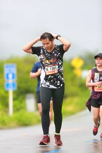 BIB: 1301
                            <button type="button" onclick="openModal(5630912)" class="btn btn-primary btn-sm float-right btn-popup" data-toggle="modal" data-target=".modal-high-quality">
                        <i class="fas fa-shopping-cart"></i> Add to Cart
                    </button>
                                            <button type="button" onclick="isThisMe(5630912, true)" class="btn btn-success btn-sm float-right btn-popup btn-isme hidden" data-toggle="tooltip" data-placement="bottom" title="นี่คือรูปของคุณใช่ไหม คลิกที่นี่เพื่อเอาเข้าอัลบั้ม">
                        <i class="fas fa-plus"></i> Add to album
                    </button>
                    <button type="button" onclick="isThisMe(5630912, false)" class="btn btn-warning btn-sm float-right btn-popup btn-isnotme hidden">
                        <i class="fas fa-ban"></i> Remove from album
                    </button>