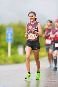 BIB: 3072
                            <button type="button" onclick="openModal(5626810)" class="btn btn-primary btn-sm float-right btn-popup" data-toggle="modal" data-target=".modal-high-quality">
                        <i class="fas fa-shopping-cart"></i> Add to Cart
                    </button>
                                            <button type="button" onclick="isThisMe(5626810, true)" class="btn btn-success btn-sm float-right btn-popup btn-isme hidden" data-toggle="tooltip" data-placement="bottom" title="นี่คือรูปของคุณใช่ไหม คลิกที่นี่เพื่อเอาเข้าอัลบั้ม">
                        <i class="fas fa-plus"></i> Add to album
                    </button>
                    <button type="button" onclick="isThisMe(5626810, false)" class="btn btn-warning btn-sm float-right btn-popup btn-isnotme hidden">
                        <i class="fas fa-ban"></i> Remove from album
                    </button>