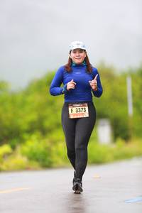 BIB: 3373
                            <button type="button" onclick="openModal(5631166)" class="btn btn-primary btn-sm float-right btn-popup" data-toggle="modal" data-target=".modal-high-quality">
                        <i class="fas fa-shopping-cart"></i> Add to Cart
                    </button>
                                            <button type="button" onclick="isThisMe(5631166, true)" class="btn btn-success btn-sm float-right btn-popup btn-isme hidden" data-toggle="tooltip" data-placement="bottom" title="นี่คือรูปของคุณใช่ไหม คลิกที่นี่เพื่อเอาเข้าอัลบั้ม">
                        <i class="fas fa-plus"></i> Add to album
                    </button>
                    <button type="button" onclick="isThisMe(5631166, false)" class="btn btn-warning btn-sm float-right btn-popup btn-isnotme hidden">
                        <i class="fas fa-ban"></i> Remove from album
                    </button>