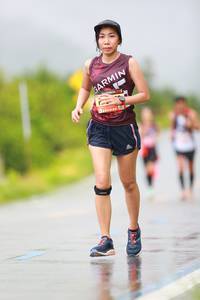 BIB: 
                            <button type="button" onclick="openModal(5630125)" class="btn btn-primary btn-sm float-right btn-popup" data-toggle="modal" data-target=".modal-high-quality">
                        <i class="fas fa-shopping-cart"></i> Add to Cart
                    </button>
                                            <button type="button" onclick="isThisMe(5630125, true)" class="btn btn-success btn-sm float-right btn-popup btn-isme hidden" data-toggle="tooltip" data-placement="bottom" title="นี่คือรูปของคุณใช่ไหม คลิกที่นี่เพื่อเอาเข้าอัลบั้ม">
                        <i class="fas fa-plus"></i> Add to album
                    </button>
                    <button type="button" onclick="isThisMe(5630125, false)" class="btn btn-warning btn-sm float-right btn-popup btn-isnotme hidden">
                        <i class="fas fa-ban"></i> Remove from album
                    </button>