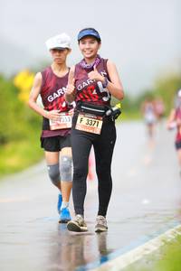 BIB: 4353, 3371
                            <button type="button" onclick="openModal(5629994)" class="btn btn-primary btn-sm float-right btn-popup" data-toggle="modal" data-target=".modal-high-quality">
                        <i class="fas fa-shopping-cart"></i> Add to Cart
                    </button>
                                            <button type="button" onclick="isThisMe(5629994, true)" class="btn btn-success btn-sm float-right btn-popup btn-isme hidden" data-toggle="tooltip" data-placement="bottom" title="นี่คือรูปของคุณใช่ไหม คลิกที่นี่เพื่อเอาเข้าอัลบั้ม">
                        <i class="fas fa-plus"></i> Add to album
                    </button>
                    <button type="button" onclick="isThisMe(5629994, false)" class="btn btn-warning btn-sm float-right btn-popup btn-isnotme hidden">
                        <i class="fas fa-ban"></i> Remove from album
                    </button>