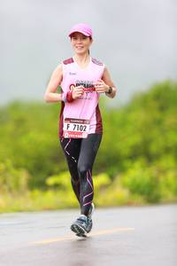 BIB: 7102
                            <button type="button" onclick="openModal(5631119)" class="btn btn-primary btn-sm float-right btn-popup" data-toggle="modal" data-target=".modal-high-quality">
                        <i class="fas fa-shopping-cart"></i> Add to Cart
                    </button>
                                            <button type="button" onclick="isThisMe(5631119, true)" class="btn btn-success btn-sm float-right btn-popup btn-isme hidden" data-toggle="tooltip" data-placement="bottom" title="นี่คือรูปของคุณใช่ไหม คลิกที่นี่เพื่อเอาเข้าอัลบั้ม">
                        <i class="fas fa-plus"></i> Add to album
                    </button>
                    <button type="button" onclick="isThisMe(5631119, false)" class="btn btn-warning btn-sm float-right btn-popup btn-isnotme hidden">
                        <i class="fas fa-ban"></i> Remove from album
                    </button>