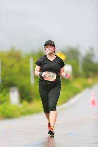 BIB: 3185
                            <button type="button" onclick="openModal(5626869)" class="btn btn-primary btn-sm float-right btn-popup" data-toggle="modal" data-target=".modal-high-quality">
                        <i class="fas fa-shopping-cart"></i> Add to Cart
                    </button>
                                            <button type="button" onclick="isThisMe(5626869, true)" class="btn btn-success btn-sm float-right btn-popup btn-isme hidden" data-toggle="tooltip" data-placement="bottom" title="นี่คือรูปของคุณใช่ไหม คลิกที่นี่เพื่อเอาเข้าอัลบั้ม">
                        <i class="fas fa-plus"></i> Add to album
                    </button>
                    <button type="button" onclick="isThisMe(5626869, false)" class="btn btn-warning btn-sm float-right btn-popup btn-isnotme hidden">
                        <i class="fas fa-ban"></i> Remove from album
                    </button>