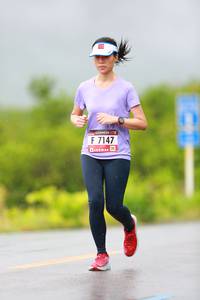 BIB: 7147
                            <button type="button" onclick="openModal(5631218)" class="btn btn-primary btn-sm float-right btn-popup" data-toggle="modal" data-target=".modal-high-quality">
                        <i class="fas fa-shopping-cart"></i> Add to Cart
                    </button>
                                            <button type="button" onclick="isThisMe(5631218, true)" class="btn btn-success btn-sm float-right btn-popup btn-isme hidden" data-toggle="tooltip" data-placement="bottom" title="นี่คือรูปของคุณใช่ไหม คลิกที่นี่เพื่อเอาเข้าอัลบั้ม">
                        <i class="fas fa-plus"></i> Add to album
                    </button>
                    <button type="button" onclick="isThisMe(5631218, false)" class="btn btn-warning btn-sm float-right btn-popup btn-isnotme hidden">
                        <i class="fas fa-ban"></i> Remove from album
                    </button>