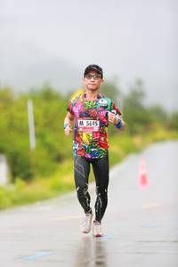 BIB: 5645
                            <button type="button" onclick="openModal(5627595)" class="btn btn-primary btn-sm float-right btn-popup" data-toggle="modal" data-target=".modal-high-quality">
                        <i class="fas fa-shopping-cart"></i> Add to Cart
                    </button>
                                            <button type="button" onclick="isThisMe(5627595, true)" class="btn btn-success btn-sm float-right btn-popup btn-isme hidden" data-toggle="tooltip" data-placement="bottom" title="นี่คือรูปของคุณใช่ไหม คลิกที่นี่เพื่อเอาเข้าอัลบั้ม">
                        <i class="fas fa-plus"></i> Add to album
                    </button>
                    <button type="button" onclick="isThisMe(5627595, false)" class="btn btn-warning btn-sm float-right btn-popup btn-isnotme hidden">
                        <i class="fas fa-ban"></i> Remove from album
                    </button>