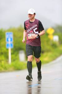 BIB: 
                            <button type="button" onclick="openModal(5629759)" class="btn btn-primary btn-sm float-right btn-popup" data-toggle="modal" data-target=".modal-high-quality">
                        <i class="fas fa-shopping-cart"></i> Add to Cart
                    </button>
                                            <button type="button" onclick="isThisMe(5629759, true)" class="btn btn-success btn-sm float-right btn-popup btn-isme hidden" data-toggle="tooltip" data-placement="bottom" title="นี่คือรูปของคุณใช่ไหม คลิกที่นี่เพื่อเอาเข้าอัลบั้ม">
                        <i class="fas fa-plus"></i> Add to album
                    </button>
                    <button type="button" onclick="isThisMe(5629759, false)" class="btn btn-warning btn-sm float-right btn-popup btn-isnotme hidden">
                        <i class="fas fa-ban"></i> Remove from album
                    </button>