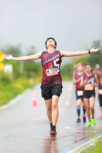 BIB: 1218
                            <button type="button" onclick="openModal(5626770)" class="btn btn-primary btn-sm float-right btn-popup" data-toggle="modal" data-target=".modal-high-quality">
                        <i class="fas fa-shopping-cart"></i> Add to Cart
                    </button>
                                            <button type="button" onclick="isThisMe(5626770, true)" class="btn btn-success btn-sm float-right btn-popup btn-isme hidden" data-toggle="tooltip" data-placement="bottom" title="นี่คือรูปของคุณใช่ไหม คลิกที่นี่เพื่อเอาเข้าอัลบั้ม">
                        <i class="fas fa-plus"></i> Add to album
                    </button>
                    <button type="button" onclick="isThisMe(5626770, false)" class="btn btn-warning btn-sm float-right btn-popup btn-isnotme hidden">
                        <i class="fas fa-ban"></i> Remove from album
                    </button>