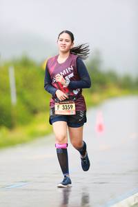 BIB: 3359
                            <button type="button" onclick="openModal(5628310)" class="btn btn-primary btn-sm float-right btn-popup" data-toggle="modal" data-target=".modal-high-quality">
                        <i class="fas fa-shopping-cart"></i> Add to Cart
                    </button>
                                            <button type="button" onclick="isThisMe(5628310, true)" class="btn btn-success btn-sm float-right btn-popup btn-isme hidden" data-toggle="tooltip" data-placement="bottom" title="นี่คือรูปของคุณใช่ไหม คลิกที่นี่เพื่อเอาเข้าอัลบั้ม">
                        <i class="fas fa-plus"></i> Add to album
                    </button>
                    <button type="button" onclick="isThisMe(5628310, false)" class="btn btn-warning btn-sm float-right btn-popup btn-isnotme hidden">
                        <i class="fas fa-ban"></i> Remove from album
                    </button>