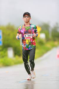 BIB: 5645
                            <button type="button" onclick="openModal(5627610)" class="btn btn-primary btn-sm float-right btn-popup" data-toggle="modal" data-target=".modal-high-quality">
                        <i class="fas fa-shopping-cart"></i> Add to Cart
                    </button>
                                            <button type="button" onclick="isThisMe(5627610, true)" class="btn btn-success btn-sm float-right btn-popup btn-isme hidden" data-toggle="tooltip" data-placement="bottom" title="นี่คือรูปของคุณใช่ไหม คลิกที่นี่เพื่อเอาเข้าอัลบั้ม">
                        <i class="fas fa-plus"></i> Add to album
                    </button>
                    <button type="button" onclick="isThisMe(5627610, false)" class="btn btn-warning btn-sm float-right btn-popup btn-isnotme hidden">
                        <i class="fas fa-ban"></i> Remove from album
                    </button>