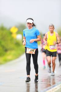 BIB: 3248
                            <button type="button" onclick="openModal(5627138)" class="btn btn-primary btn-sm float-right btn-popup" data-toggle="modal" data-target=".modal-high-quality">
                        <i class="fas fa-shopping-cart"></i> Add to Cart
                    </button>
                                            <button type="button" onclick="isThisMe(5627138, true)" class="btn btn-success btn-sm float-right btn-popup btn-isme hidden" data-toggle="tooltip" data-placement="bottom" title="นี่คือรูปของคุณใช่ไหม คลิกที่นี่เพื่อเอาเข้าอัลบั้ม">
                        <i class="fas fa-plus"></i> Add to album
                    </button>
                    <button type="button" onclick="isThisMe(5627138, false)" class="btn btn-warning btn-sm float-right btn-popup btn-isnotme hidden">
                        <i class="fas fa-ban"></i> Remove from album
                    </button>