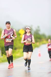 BIB: 1045, 3124
                            <button type="button" onclick="openModal(5627236)" class="btn btn-primary btn-sm float-right btn-popup" data-toggle="modal" data-target=".modal-high-quality">
                        <i class="fas fa-shopping-cart"></i> Add to Cart
                    </button>
                                            <button type="button" onclick="isThisMe(5627236, true)" class="btn btn-success btn-sm float-right btn-popup btn-isme hidden" data-toggle="tooltip" data-placement="bottom" title="นี่คือรูปของคุณใช่ไหม คลิกที่นี่เพื่อเอาเข้าอัลบั้ม">
                        <i class="fas fa-plus"></i> Add to album
                    </button>
                    <button type="button" onclick="isThisMe(5627236, false)" class="btn btn-warning btn-sm float-right btn-popup btn-isnotme hidden">
                        <i class="fas fa-ban"></i> Remove from album
                    </button>