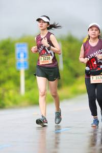 BIB: 3230, 317
                            <button type="button" onclick="openModal(5628707)" class="btn btn-primary btn-sm float-right btn-popup" data-toggle="modal" data-target=".modal-high-quality">
                        <i class="fas fa-shopping-cart"></i> Add to Cart
                    </button>
                                            <button type="button" onclick="isThisMe(5628707, true)" class="btn btn-success btn-sm float-right btn-popup btn-isme hidden" data-toggle="tooltip" data-placement="bottom" title="นี่คือรูปของคุณใช่ไหม คลิกที่นี่เพื่อเอาเข้าอัลบั้ม">
                        <i class="fas fa-plus"></i> Add to album
                    </button>
                    <button type="button" onclick="isThisMe(5628707, false)" class="btn btn-warning btn-sm float-right btn-popup btn-isnotme hidden">
                        <i class="fas fa-ban"></i> Remove from album
                    </button>