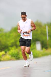 BIB: 1017
                            <button type="button" onclick="openModal(5626574)" class="btn btn-primary btn-sm float-right btn-popup" data-toggle="modal" data-target=".modal-high-quality">
                        <i class="fas fa-shopping-cart"></i> Add to Cart
                    </button>
                                            <button type="button" onclick="isThisMe(5626574, true)" class="btn btn-success btn-sm float-right btn-popup btn-isme hidden" data-toggle="tooltip" data-placement="bottom" title="นี่คือรูปของคุณใช่ไหม คลิกที่นี่เพื่อเอาเข้าอัลบั้ม">
                        <i class="fas fa-plus"></i> Add to album
                    </button>
                    <button type="button" onclick="isThisMe(5626574, false)" class="btn btn-warning btn-sm float-right btn-popup btn-isnotme hidden">
                        <i class="fas fa-ban"></i> Remove from album
                    </button>