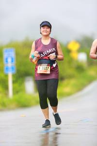 BIB: 3327
                            <button type="button" onclick="openModal(5629343)" class="btn btn-primary btn-sm float-right btn-popup" data-toggle="modal" data-target=".modal-high-quality">
                        <i class="fas fa-shopping-cart"></i> Add to Cart
                    </button>
                                            <button type="button" onclick="isThisMe(5629343, true)" class="btn btn-success btn-sm float-right btn-popup btn-isme hidden" data-toggle="tooltip" data-placement="bottom" title="นี่คือรูปของคุณใช่ไหม คลิกที่นี่เพื่อเอาเข้าอัลบั้ม">
                        <i class="fas fa-plus"></i> Add to album
                    </button>
                    <button type="button" onclick="isThisMe(5629343, false)" class="btn btn-warning btn-sm float-right btn-popup btn-isnotme hidden">
                        <i class="fas fa-ban"></i> Remove from album
                    </button>