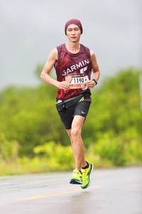 BIB: 1190
                            <button type="button" onclick="openModal(5629986)" class="btn btn-primary btn-sm float-right btn-popup" data-toggle="modal" data-target=".modal-high-quality">
                        <i class="fas fa-shopping-cart"></i> Add to Cart
                    </button>
                                            <button type="button" onclick="isThisMe(5629986, true)" class="btn btn-success btn-sm float-right btn-popup btn-isme hidden" data-toggle="tooltip" data-placement="bottom" title="นี่คือรูปของคุณใช่ไหม คลิกที่นี่เพื่อเอาเข้าอัลบั้ม">
                        <i class="fas fa-plus"></i> Add to album
                    </button>
                    <button type="button" onclick="isThisMe(5629986, false)" class="btn btn-warning btn-sm float-right btn-popup btn-isnotme hidden">
                        <i class="fas fa-ban"></i> Remove from album
                    </button>