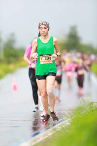 BIB: 3398
                            <button type="button" onclick="openModal(5628348)" class="btn btn-primary btn-sm float-right btn-popup" data-toggle="modal" data-target=".modal-high-quality">
                        <i class="fas fa-shopping-cart"></i> Add to Cart
                    </button>
                                            <button type="button" onclick="isThisMe(5628348, true)" class="btn btn-success btn-sm float-right btn-popup btn-isme hidden" data-toggle="tooltip" data-placement="bottom" title="นี่คือรูปของคุณใช่ไหม คลิกที่นี่เพื่อเอาเข้าอัลบั้ม">
                        <i class="fas fa-plus"></i> Add to album
                    </button>
                    <button type="button" onclick="isThisMe(5628348, false)" class="btn btn-warning btn-sm float-right btn-popup btn-isnotme hidden">
                        <i class="fas fa-ban"></i> Remove from album
                    </button>