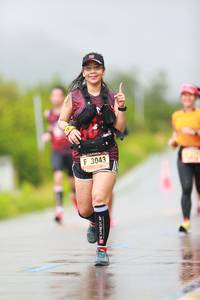 BIB: 3043
                            <button type="button" onclick="openModal(5629621)" class="btn btn-primary btn-sm float-right btn-popup" data-toggle="modal" data-target=".modal-high-quality">
                        <i class="fas fa-shopping-cart"></i> Add to Cart
                    </button>
                                            <button type="button" onclick="isThisMe(5629621, true)" class="btn btn-success btn-sm float-right btn-popup btn-isme hidden" data-toggle="tooltip" data-placement="bottom" title="นี่คือรูปของคุณใช่ไหม คลิกที่นี่เพื่อเอาเข้าอัลบั้ม">
                        <i class="fas fa-plus"></i> Add to album
                    </button>
                    <button type="button" onclick="isThisMe(5629621, false)" class="btn btn-warning btn-sm float-right btn-popup btn-isnotme hidden">
                        <i class="fas fa-ban"></i> Remove from album
                    </button>