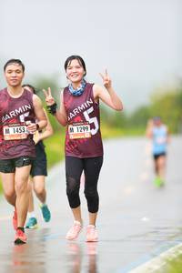 BIB: 1299, 1453
                            <button type="button" onclick="openModal(5630627)" class="btn btn-primary btn-sm float-right btn-popup" data-toggle="modal" data-target=".modal-high-quality">
                        <i class="fas fa-shopping-cart"></i> Add to Cart
                    </button>
                                            <button type="button" onclick="isThisMe(5630627, true)" class="btn btn-success btn-sm float-right btn-popup btn-isme hidden" data-toggle="tooltip" data-placement="bottom" title="นี่คือรูปของคุณใช่ไหม คลิกที่นี่เพื่อเอาเข้าอัลบั้ม">
                        <i class="fas fa-plus"></i> Add to album
                    </button>
                    <button type="button" onclick="isThisMe(5630627, false)" class="btn btn-warning btn-sm float-right btn-popup btn-isnotme hidden">
                        <i class="fas fa-ban"></i> Remove from album
                    </button>