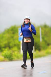 BIB: 3373
                            <button type="button" onclick="openModal(5631159)" class="btn btn-primary btn-sm float-right btn-popup" data-toggle="modal" data-target=".modal-high-quality">
                        <i class="fas fa-shopping-cart"></i> Add to Cart
                    </button>
                                            <button type="button" onclick="isThisMe(5631159, true)" class="btn btn-success btn-sm float-right btn-popup btn-isme hidden" data-toggle="tooltip" data-placement="bottom" title="นี่คือรูปของคุณใช่ไหม คลิกที่นี่เพื่อเอาเข้าอัลบั้ม">
                        <i class="fas fa-plus"></i> Add to album
                    </button>
                    <button type="button" onclick="isThisMe(5631159, false)" class="btn btn-warning btn-sm float-right btn-popup btn-isnotme hidden">
                        <i class="fas fa-ban"></i> Remove from album
                    </button>