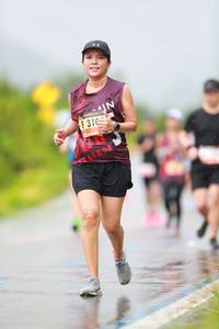 BIB: 310
                            <button type="button" onclick="openModal(5629877)" class="btn btn-primary btn-sm float-right btn-popup" data-toggle="modal" data-target=".modal-high-quality">
                        <i class="fas fa-shopping-cart"></i> Add to Cart
                    </button>
                                            <button type="button" onclick="isThisMe(5629877, true)" class="btn btn-success btn-sm float-right btn-popup btn-isme hidden" data-toggle="tooltip" data-placement="bottom" title="นี่คือรูปของคุณใช่ไหม คลิกที่นี่เพื่อเอาเข้าอัลบั้ม">
                        <i class="fas fa-plus"></i> Add to album
                    </button>
                    <button type="button" onclick="isThisMe(5629877, false)" class="btn btn-warning btn-sm float-right btn-popup btn-isnotme hidden">
                        <i class="fas fa-ban"></i> Remove from album
                    </button>