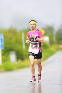 BIB: 5545
                            <button type="button" onclick="openModal(5628391)" class="btn btn-primary btn-sm float-right btn-popup" data-toggle="modal" data-target=".modal-high-quality">
                        <i class="fas fa-shopping-cart"></i> Add to Cart
                    </button>
                                            <button type="button" onclick="isThisMe(5628391, true)" class="btn btn-success btn-sm float-right btn-popup btn-isme hidden" data-toggle="tooltip" data-placement="bottom" title="นี่คือรูปของคุณใช่ไหม คลิกที่นี่เพื่อเอาเข้าอัลบั้ม">
                        <i class="fas fa-plus"></i> Add to album
                    </button>
                    <button type="button" onclick="isThisMe(5628391, false)" class="btn btn-warning btn-sm float-right btn-popup btn-isnotme hidden">
                        <i class="fas fa-ban"></i> Remove from album
                    </button>