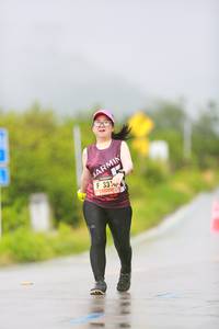 BIB: 
                            <button type="button" onclick="openModal(5627518)" class="btn btn-primary btn-sm float-right btn-popup" data-toggle="modal" data-target=".modal-high-quality">
                        <i class="fas fa-shopping-cart"></i> Add to Cart
                    </button>
                                            <button type="button" onclick="isThisMe(5627518, true)" class="btn btn-success btn-sm float-right btn-popup btn-isme hidden" data-toggle="tooltip" data-placement="bottom" title="นี่คือรูปของคุณใช่ไหม คลิกที่นี่เพื่อเอาเข้าอัลบั้ม">
                        <i class="fas fa-plus"></i> Add to album
                    </button>
                    <button type="button" onclick="isThisMe(5627518, false)" class="btn btn-warning btn-sm float-right btn-popup btn-isnotme hidden">
                        <i class="fas fa-ban"></i> Remove from album
                    </button>