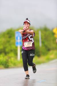 BIB: 3288
                            <button type="button" onclick="openModal(5626926)" class="btn btn-primary btn-sm float-right btn-popup" data-toggle="modal" data-target=".modal-high-quality">
                        <i class="fas fa-shopping-cart"></i> Add to Cart
                    </button>
                                            <button type="button" onclick="isThisMe(5626926, true)" class="btn btn-success btn-sm float-right btn-popup btn-isme hidden" data-toggle="tooltip" data-placement="bottom" title="นี่คือรูปของคุณใช่ไหม คลิกที่นี่เพื่อเอาเข้าอัลบั้ม">
                        <i class="fas fa-plus"></i> Add to album
                    </button>
                    <button type="button" onclick="isThisMe(5626926, false)" class="btn btn-warning btn-sm float-right btn-popup btn-isnotme hidden">
                        <i class="fas fa-ban"></i> Remove from album
                    </button>