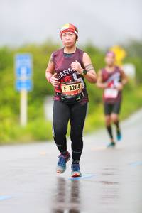 BIB: 3264
                            <button type="button" onclick="openModal(5631287)" class="btn btn-primary btn-sm float-right btn-popup" data-toggle="modal" data-target=".modal-high-quality">
                        <i class="fas fa-shopping-cart"></i> Add to Cart
                    </button>
                                            <button type="button" onclick="isThisMe(5631287, true)" class="btn btn-success btn-sm float-right btn-popup btn-isme hidden" data-toggle="tooltip" data-placement="bottom" title="นี่คือรูปของคุณใช่ไหม คลิกที่นี่เพื่อเอาเข้าอัลบั้ม">
                        <i class="fas fa-plus"></i> Add to album
                    </button>
                    <button type="button" onclick="isThisMe(5631287, false)" class="btn btn-warning btn-sm float-right btn-popup btn-isnotme hidden">
                        <i class="fas fa-ban"></i> Remove from album
                    </button>