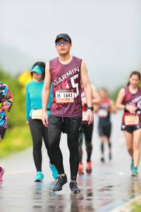 BIB: 1641
                            <button type="button" onclick="openModal(5630295)" class="btn btn-primary btn-sm float-right btn-popup" data-toggle="modal" data-target=".modal-high-quality">
                        <i class="fas fa-shopping-cart"></i> Add to Cart
                    </button>
                                            <button type="button" onclick="isThisMe(5630295, true)" class="btn btn-success btn-sm float-right btn-popup btn-isme hidden" data-toggle="tooltip" data-placement="bottom" title="นี่คือรูปของคุณใช่ไหม คลิกที่นี่เพื่อเอาเข้าอัลบั้ม">
                        <i class="fas fa-plus"></i> Add to album
                    </button>
                    <button type="button" onclick="isThisMe(5630295, false)" class="btn btn-warning btn-sm float-right btn-popup btn-isnotme hidden">
                        <i class="fas fa-ban"></i> Remove from album
                    </button>