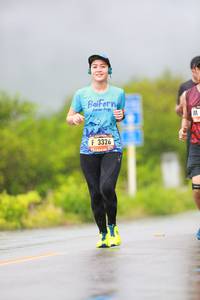 BIB: 3326
                            <button type="button" onclick="openModal(5627785)" class="btn btn-primary btn-sm float-right btn-popup" data-toggle="modal" data-target=".modal-high-quality">
                        <i class="fas fa-shopping-cart"></i> Add to Cart
                    </button>
                                            <button type="button" onclick="isThisMe(5627785, true)" class="btn btn-success btn-sm float-right btn-popup btn-isme hidden" data-toggle="tooltip" data-placement="bottom" title="นี่คือรูปของคุณใช่ไหม คลิกที่นี่เพื่อเอาเข้าอัลบั้ม">
                        <i class="fas fa-plus"></i> Add to album
                    </button>
                    <button type="button" onclick="isThisMe(5627785, false)" class="btn btn-warning btn-sm float-right btn-popup btn-isnotme hidden">
                        <i class="fas fa-ban"></i> Remove from album
                    </button>