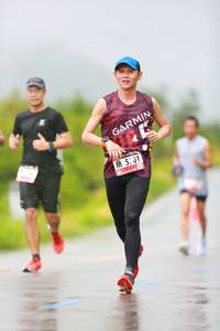 BIB: 501
                            <button type="button" onclick="openModal(5629921)" class="btn btn-primary btn-sm float-right btn-popup" data-toggle="modal" data-target=".modal-high-quality">
                        <i class="fas fa-shopping-cart"></i> Add to Cart
                    </button>
                                            <button type="button" onclick="isThisMe(5629921, true)" class="btn btn-success btn-sm float-right btn-popup btn-isme hidden" data-toggle="tooltip" data-placement="bottom" title="นี่คือรูปของคุณใช่ไหม คลิกที่นี่เพื่อเอาเข้าอัลบั้ม">
                        <i class="fas fa-plus"></i> Add to album
                    </button>
                    <button type="button" onclick="isThisMe(5629921, false)" class="btn btn-warning btn-sm float-right btn-popup btn-isnotme hidden">
                        <i class="fas fa-ban"></i> Remove from album
                    </button>