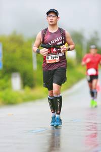 BIB: 1644
                            <button type="button" onclick="openModal(5628155)" class="btn btn-primary btn-sm float-right btn-popup" data-toggle="modal" data-target=".modal-high-quality">
                        <i class="fas fa-shopping-cart"></i> Add to Cart
                    </button>
                                            <button type="button" onclick="isThisMe(5628155, true)" class="btn btn-success btn-sm float-right btn-popup btn-isme hidden" data-toggle="tooltip" data-placement="bottom" title="นี่คือรูปของคุณใช่ไหม คลิกที่นี่เพื่อเอาเข้าอัลบั้ม">
                        <i class="fas fa-plus"></i> Add to album
                    </button>
                    <button type="button" onclick="isThisMe(5628155, false)" class="btn btn-warning btn-sm float-right btn-popup btn-isnotme hidden">
                        <i class="fas fa-ban"></i> Remove from album
                    </button>