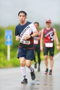 BIB: 1031
                            <button type="button" onclick="openModal(5626464)" class="btn btn-primary btn-sm float-right btn-popup" data-toggle="modal" data-target=".modal-high-quality">
                        <i class="fas fa-shopping-cart"></i> Add to Cart
                    </button>
                                            <button type="button" onclick="isThisMe(5626464, true)" class="btn btn-success btn-sm float-right btn-popup btn-isme hidden" data-toggle="tooltip" data-placement="bottom" title="นี่คือรูปของคุณใช่ไหม คลิกที่นี่เพื่อเอาเข้าอัลบั้ม">
                        <i class="fas fa-plus"></i> Add to album
                    </button>
                    <button type="button" onclick="isThisMe(5626464, false)" class="btn btn-warning btn-sm float-right btn-popup btn-isnotme hidden">
                        <i class="fas fa-ban"></i> Remove from album
                    </button>