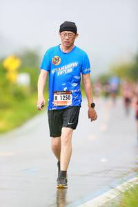 BIB: 1250
                            <button type="button" onclick="openModal(5630790)" class="btn btn-primary btn-sm float-right btn-popup" data-toggle="modal" data-target=".modal-high-quality">
                        <i class="fas fa-shopping-cart"></i> Add to Cart
                    </button>
                                            <button type="button" onclick="isThisMe(5630790, true)" class="btn btn-success btn-sm float-right btn-popup btn-isme hidden" data-toggle="tooltip" data-placement="bottom" title="นี่คือรูปของคุณใช่ไหม คลิกที่นี่เพื่อเอาเข้าอัลบั้ม">
                        <i class="fas fa-plus"></i> Add to album
                    </button>
                    <button type="button" onclick="isThisMe(5630790, false)" class="btn btn-warning btn-sm float-right btn-popup btn-isnotme hidden">
                        <i class="fas fa-ban"></i> Remove from album
                    </button>