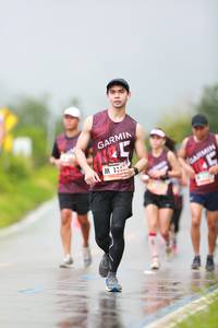 BIB: 
                            <button type="button" onclick="openModal(5626994)" class="btn btn-primary btn-sm float-right btn-popup" data-toggle="modal" data-target=".modal-high-quality">
                        <i class="fas fa-shopping-cart"></i> Add to Cart
                    </button>
                                            <button type="button" onclick="isThisMe(5626994, true)" class="btn btn-success btn-sm float-right btn-popup btn-isme hidden" data-toggle="tooltip" data-placement="bottom" title="นี่คือรูปของคุณใช่ไหม คลิกที่นี่เพื่อเอาเข้าอัลบั้ม">
                        <i class="fas fa-plus"></i> Add to album
                    </button>
                    <button type="button" onclick="isThisMe(5626994, false)" class="btn btn-warning btn-sm float-right btn-popup btn-isnotme hidden">
                        <i class="fas fa-ban"></i> Remove from album
                    </button>